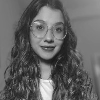 Nerea Vila