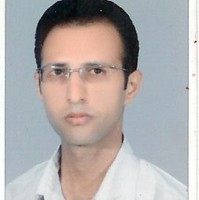 Mohsen Kargar