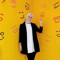 Gül Eda Baca