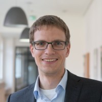 Tobias Kaufmann