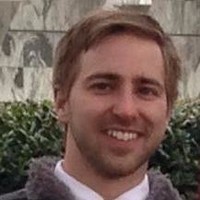 Cody Keddington, CPA