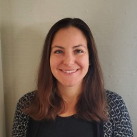 Stephanie Williams, Cf Apmp