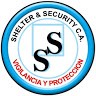 SHELTER SECURITY