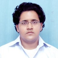 Rohit Singh