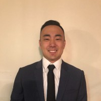 Brandon Yamaguchi