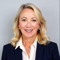 Patricia Murphy, MBA
