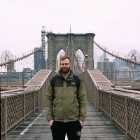 Sam Hibbs Engtech Tmiet