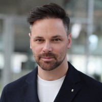 Christian Kuhn