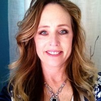 Lisa Lubin Rubin, Ed. D.