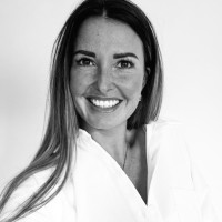 Robin De Graaf
