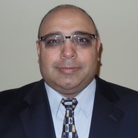 Naveen Sekhawat