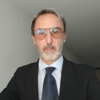 Roberto Conti