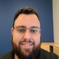 Christopher Nordelo