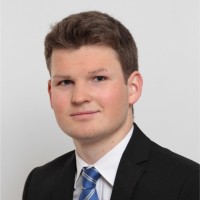 Felix Fischer