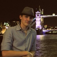 Devid Lovi