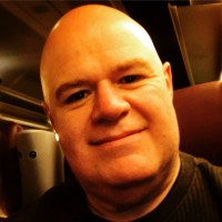 Robert Iurato