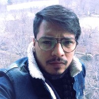 Dheeraj Kumar