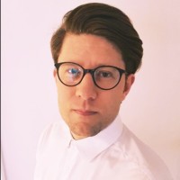 Janus Loke Høybye