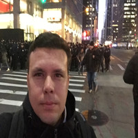 Reinaldo Montoya Ravard