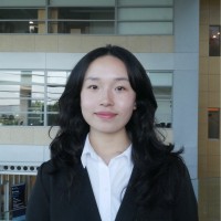Trang Mai