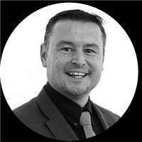 Stuart Haughton