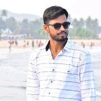 SR ENGR PARTHIBAN SRINIVASAN