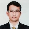 Seang Chynith