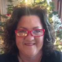 Dianne Sanford