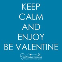 Valentine Special