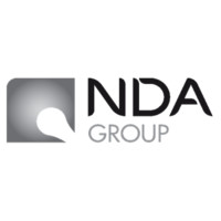 Nda Group