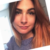 Rachel Klima