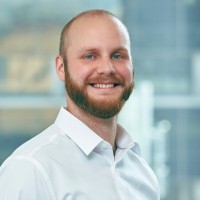 Simon Pulawski