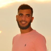 Sacha Hiridjee