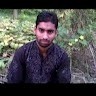 Amzad Hossain