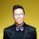 Joshua Chau