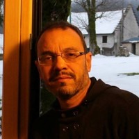 Nour BEN HAMMOUDA, PhD