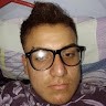David Alexis Vazquez Ortiz