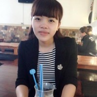 Helen Phan