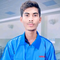 Shailesh Sathe