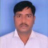 Rajkumar Ahirwar