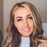 Colleen Johnson