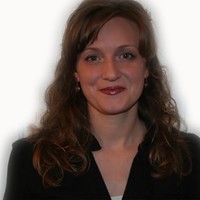 Rebecca Price
