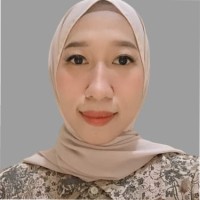 Ditha Aulia Trilestiorini