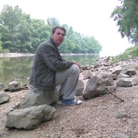 Kovács Rrex Tomi Új