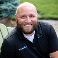 Kyle Diem