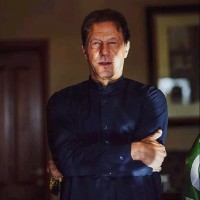 Muhammad Umer Sarwer