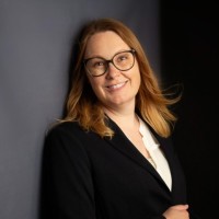 Lene Stampe