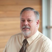 Paul A. Miller, P.E.