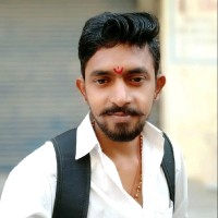 Chetan Kawale