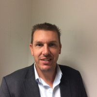 Adam Hurst